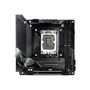 ASUS ROG STRIX Z690-I GAMING WIFI: Разъемы на плате USB 3.2 Gen 1, USB Type-C, SATA 3.0, M.2