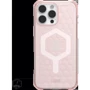 Чехол для iPhone Urban Armor Gear UAG Essential Armor Magsafe Rose (114449114C4C) for iPhone 16 Pro Max