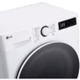 Стиральная машина LG F2W8S500W