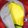 Рюкзак туристичний Osprey Porter 46 Hoodoo Red O/S: Виробник Osprey