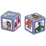 Настольная игра Top Trumps Match Frozen 2 (36597): Тип Детские