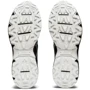 Кросівки для бігу Asics Gel-Venture 8 Awl (1011A973-020) 41 чорні текстиль всесезон: Розмір 41