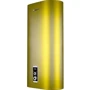 Бойлер Willer EV80DR Grand-SP-gold: Время нагрева, ч 1.86