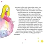 Sundara: Elya Who Lives on the Moon: Виробник НАІРІ