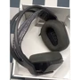 Logitech G733 Lightspeed Wireless RGB Gaming Headset Black (981-000864) (Навушники)(79010839)Stylus approved фото 3
