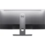 Монитор Dell U3419W (210-AQVQ): Угол обзора, гор / верт 178°/178°