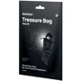 Мешочек для хранения игрушек Satisfyer Treasure Bag M Black