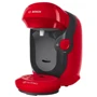 Кофеварка Bosch TAS 1103