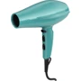 Фен GA.MA AQUA THERAPY BRILLIANT GH5015