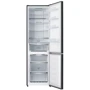 Холодильник Hisense RB440N4GBD: Общий объем, л 324