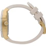 Наручные часы Ice-Watch ICE boliday Almond Skin 022869: Тип Женские
