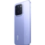 Смартфон POCO C85 6/128GB Purple (Global)