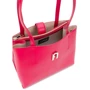 Женская сумка тоут Furla Sofia M Tote красная (BATTPRSMSD000RUB00): Страна производитель Италия