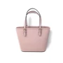 Сумка жіноча Michael Kors рожева (MK0474W): Країна виробник Индонезия