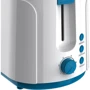 Тостер HEINNER TP-750BL: Тип Электрический тостер