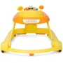 Ходунки Chicco 123 Orange (79415.42) фото 3