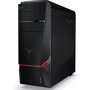 Персональний комп'ютер (ПК) Lenovo IdeaCentre Y900