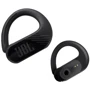 Наушники JBL Endurance Peak II Black (JBLENDURPEAKIIBLK)