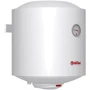 Бойлер Thermex TitaniumHeat 50 V: Мощность, кВт 1.5