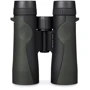 Биноколь Бинокль Vortex Crossfire HD 8x42 WP