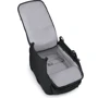 Рюкзак Рюкзак Osprey Sojourn Porter 46 black - O/S - чёрный (009.3491): Объем 46 л