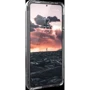 Чохол для телефона Urban Armor Gear UAG Plyo Ice (212822114343) for Samsung G996 Galaxy S21 +: Плівка в комплекті немає