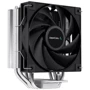 Кулер Deepcool AG400