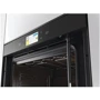 Духовой шкаф электрический Whirlpool W11I OP1 4S2 H: Управление Сенсорное