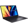 Ноутбук ASUS VivoBook S 16X M5602RA (M5602RA-KV020W) RB: Тип экрана антибликовое покрытие