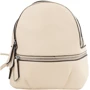 Жіночий рюкзак Valiria Fashion бежевий (ODAGJ-23-beige): Країна виробник Китай