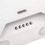 Вытяжка Eleyus SPECTRA 700 LED 60 WH фото 6