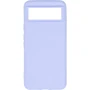 Чехол для телефонов ArmorStandart ICON Case Lavender for Google Pixel 8 (ARM73029)