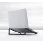 Подставка для ноутбука OfficePro (LS530B) фото 7