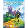 Настільна гра Feelindigo Драгоміно (Dragomino) (FI23047): Виробник Feelindigo