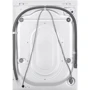 Стиральная машина ELECTROLUX EW6SMB406BP: Сушка нет