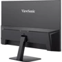 Монитор ViewSonic VA2708-4K-HD: Разъемы HDMI, DisplayPort, Выход на наушники