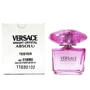 Парфюмированная вода Versace Bright Crystal Absolu 90 ml Тестер: Вид Парфюмированная вода