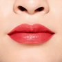 Shiseido ColorGel Lipbalm №105 Poppy Бальзам для губ 2.6 g: Класс косметики Элитная
