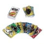 Настольная игра Mattel Games UNO Мандалорец (HJR23): Возраст от 7-ти лет