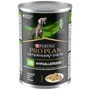 Влажный корм Pro Plan Veterinary Diets Dog HA Hypoallergenic 400 г (7613036689427): Тип Влажный корм