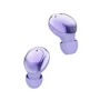 Навушники Proove Charm Purple: Тип конструкції вакуумні