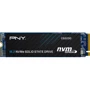 PNY CS2230 M.2 NVMe 1TB (M280CS2230-1TB-RB)