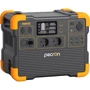 Зарядна станція Pecron E1500LFP - 1536Wh/AC 2200W/100W UA