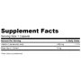 Swanson, Vitamin C with Rose Hips 1000 mg 30 caps (SWA-11251): Тип Витамин C