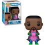 Игровая фигурка Funko POP! серии Fortnite S4 - Наездник (44732): Тип Персонаж мультфильма, фильма