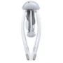 Качели El Camino Airy grey palm (ME 1047L) фото 6