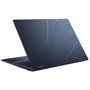 Ноутбук ASUS ZenBook 14 (UX3402VA-KN592W): Видеоадаптер Intel Iris Xe Graphics