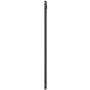 Планшет Samsung Galaxy Tab S6 Lite 2022 4/64GB Wi-Fi Gray (SM-P613NZAA) (UA) фото 13