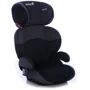 Bebe Confort SF1 Travel Safe Black Sky фото 4