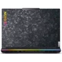 Ноутбук Lenovo Legion 9 16IRX9 (83G00041PB) фото 11